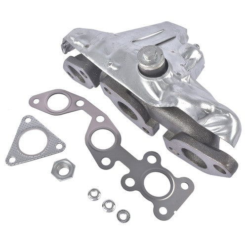 12_af052612-0e35-45ad-84c2-ee29f064a90e - Northline Parts
