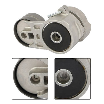 20459947 20909227 Belt Tensioner for Volvo EC210B EC140 EC240B EC210 EC180 BL61