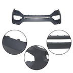 12_af078627-44b9-4c08-b6be-39015cbbf0ec - Northline Parts