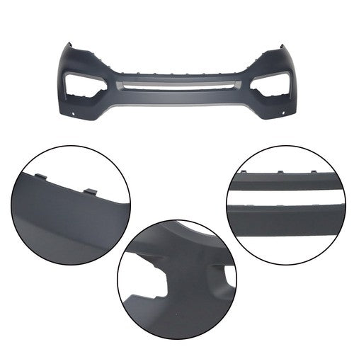 12_af078627-44b9-4c08-b6be-39015cbbf0ec - Northline Parts