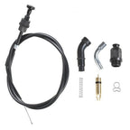 12_af098cfc-e6ba-410f-a71b-d63d351e9e65 - Northline Parts