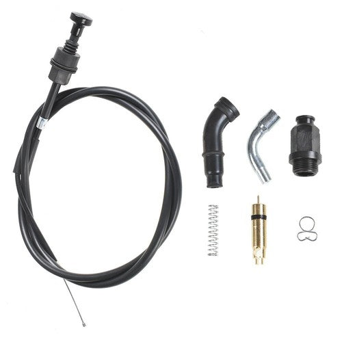 12_af098cfc-e6ba-410f-a71b-d63d351e9e65 - Northline Parts