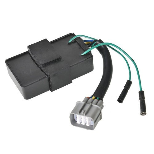 12_af0a2d6a-9df2-417c-bcec-9e4141ac775b - Northline Parts