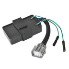 12_af0a2d6a-9df2-417c-bcec-9e4141ac775b - Northline Parts