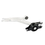 Suspension Control Arm Front Right Lower For 18-20 Honda Accord 1.5L 2703667982