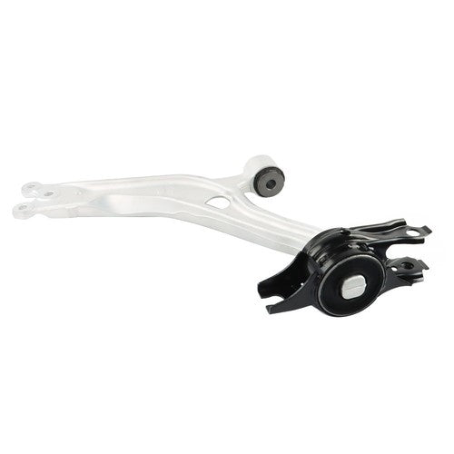 Suspension Control Arm Front Right Lower For 18-20 Honda Accord 1.5L 2703667982