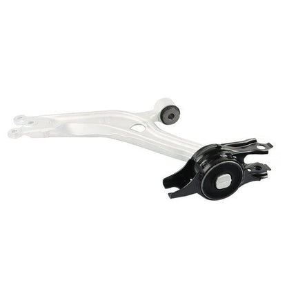Suspension Control Arm Front Right Lower For 18-20 Honda Accord 1.5L 2703667982