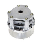 NEW Primary Drive Clutch For Polaris RANGER 570 2014-2020 ACE 500 2017-2019