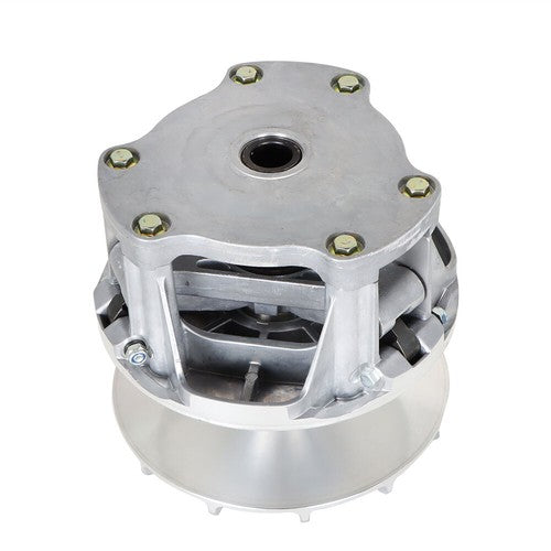 NEW Primary Drive Clutch For Polaris RANGER 570 2014-2020 ACE 500 2017-2019