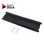 12_af0dd0ec-e05a-4313-ab4b-2d631d979973 - Northline Parts