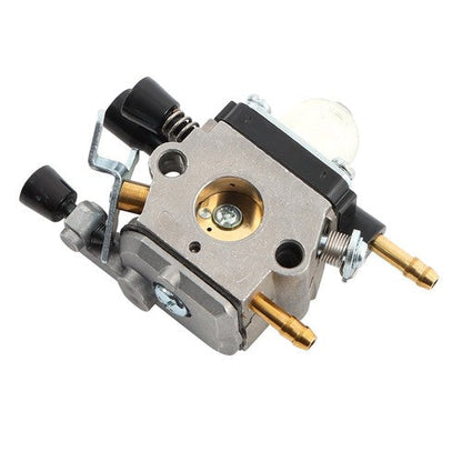 Carburetor For Stihl C1Q-S64 4229-120-0606 4229-120-0607 4229-120-0603
