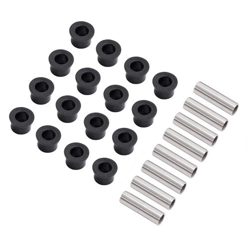 12_af10aa8e-c1b9-4157-85b1-a5f3bf13b4df - Northline Parts