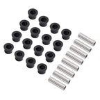 12_af10aa8e-c1b9-4157-85b1-a5f3bf13b4df - Northline Parts