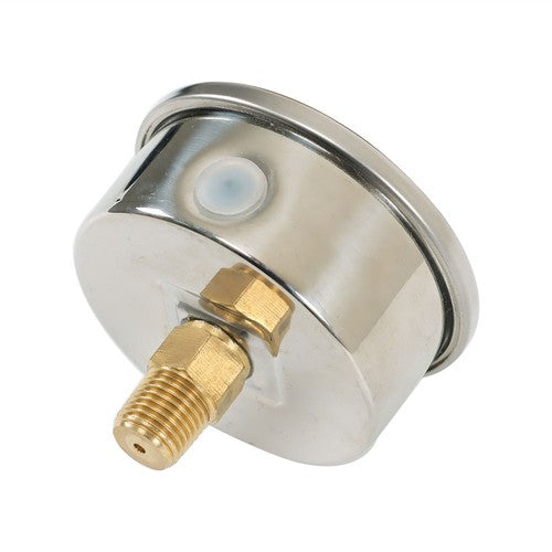 12_af112c07-82f6-4d4c-8f98-6beb3217938e - Northline Parts
