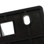 12_af12e027-5aab-4c5b-8012-68f15a0806a5 - Northline Parts