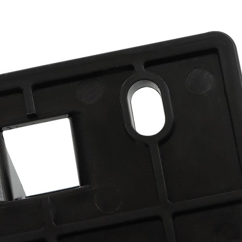 12_af12e027-5aab-4c5b-8012-68f15a0806a5 - Northline Parts
