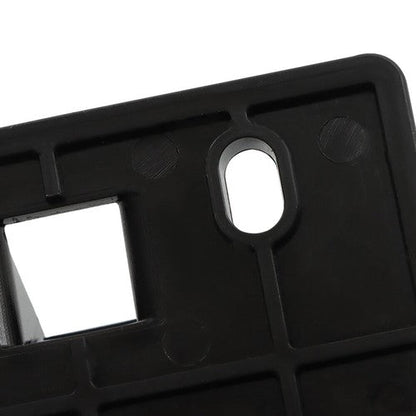 12_af12e027-5aab-4c5b-8012-68f15a0806a5 - Northline Parts
