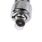 12_af13c0a5-0a47-4584-8c52-c4e37740c5e5 - Northline Parts