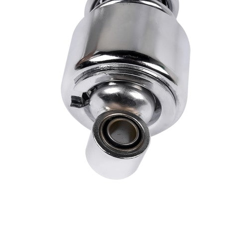 12_af13c0a5-0a47-4584-8c52-c4e37740c5e5 - Northline Parts