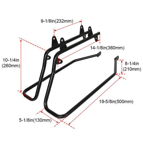12_af14bac7-a41f-436c-a18e-5d0453a61c74 - Northline Parts