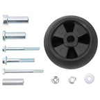 12_af150919-a0d3-4e21-a646-97fa96dd9bb7 - Northline Parts