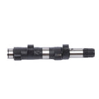 New Camshaft Cam Shaft For Honda XR 600 XR600R XR600 1988-2000 14100-MN9-020