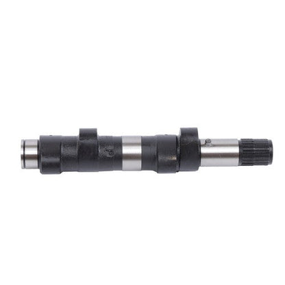 New Camshaft Cam Shaft For Honda XR 600 XR600R XR600 1988-2000 14100-MN9-020