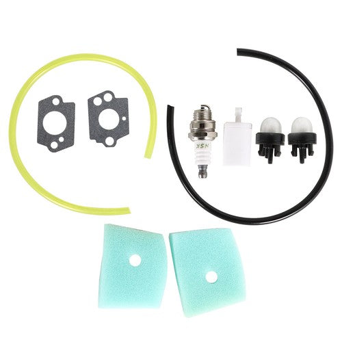 12_af1afbb6-3e35-4101-8cd0-6d4413bfb177 - Northline Parts