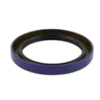 12_af1b014f-32f9-4f1c-be9b-9544c8d4e3a3 - Northline Parts