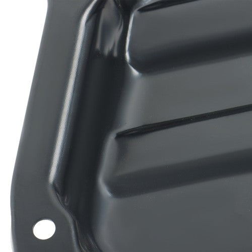 Lower Engine Oil Pan Sump New For Nissan Altima Rogue l4 2.5L 2014-2018 264-571