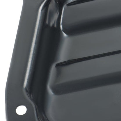 Lower Engine Oil Pan Sump New For Nissan Altima Rogue l4 2.5L 2014-2018 264-571