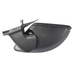 12_af1df57b-70a6-400c-b8fb-d3c4ec4728d1 - Northline Parts