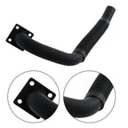 Compatible With Bobcat 751 753 773 S150 S175 S185 T140 6701151 Exhaust Pipe Kit