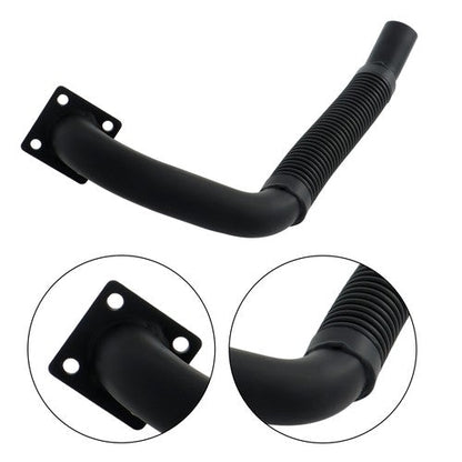 Compatible With Bobcat 751 753 773 S150 S175 S185 T140 6701151 Exhaust Pipe Kit