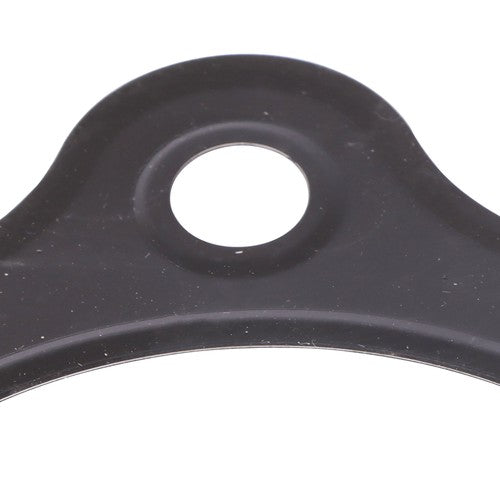 12_af1f213d-9bd5-4d54-b8f9-f28a8461c0f0 - Northline Parts