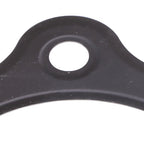 12_af1f213d-9bd5-4d54-b8f9-f28a8461c0f0 - Northline Parts