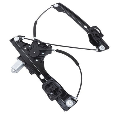 751-593 For Chevy Cruze 2016-19 NEW Electric Window Actuator Assembly 7-Pins FL