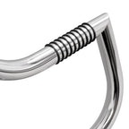 12_af20bf56-4f40-4fad-ad76-6dd3c0f9b4e6 - Northline Parts