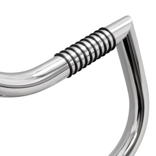 12_af20bf56-4f40-4fad-ad76-6dd3c0f9b4e6 - Northline Parts