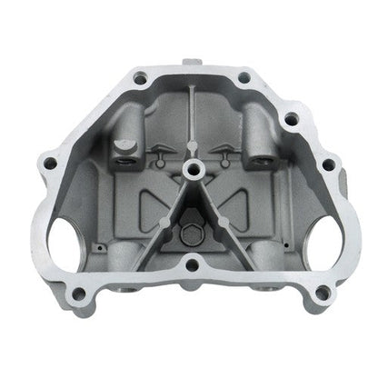 11 For honda RANCHER TRX420 TM Cylinder Head Cover+Cylinder Head+Sleeve Cylinder
