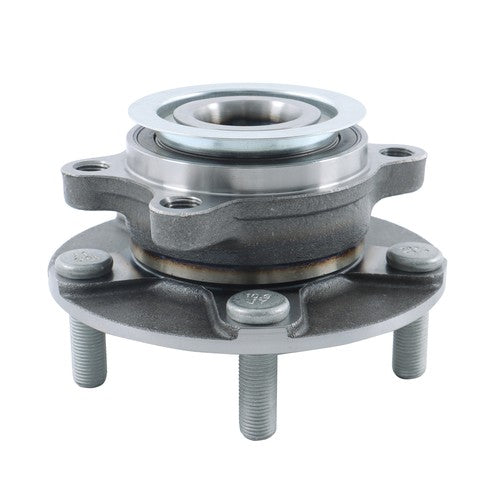 2014-2015 Fit For Nissan Rogue Select 513298 Front Wheel Hub Bearing Assembly