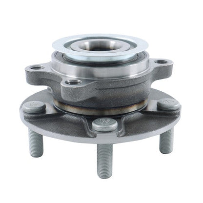 2014-2015 Fit For Nissan Rogue Select 513298 Front Wheel Hub Bearing Assembly