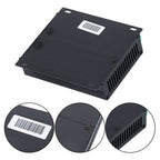 12_af271015-2d40-45db-bd73-ce5f7e7d9198 - Northline Parts