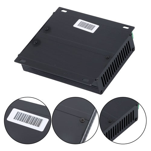 12_af271015-2d40-45db-bd73-ce5f7e7d9198 - Northline Parts