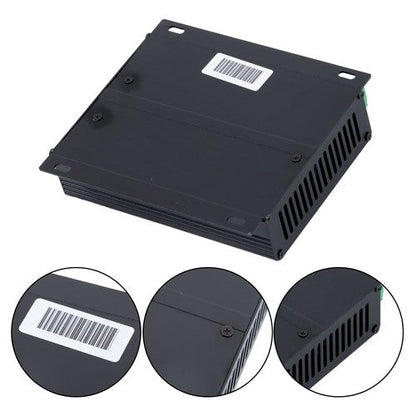 12_af271015-2d40-45db-bd73-ce5f7e7d9198 - Northline Parts