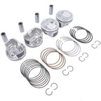 12_af27b542-9e22-4dd2-b646-c07dc2ee514a - Northline Parts