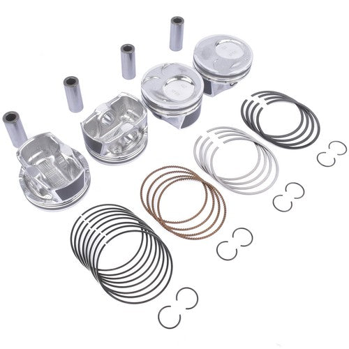 12_af27b542-9e22-4dd2-b646-c07dc2ee514a - Northline Parts