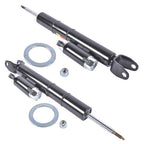 12_af29cae1-052a-4eb9-b57a-2c02be885243 - Northline Parts
