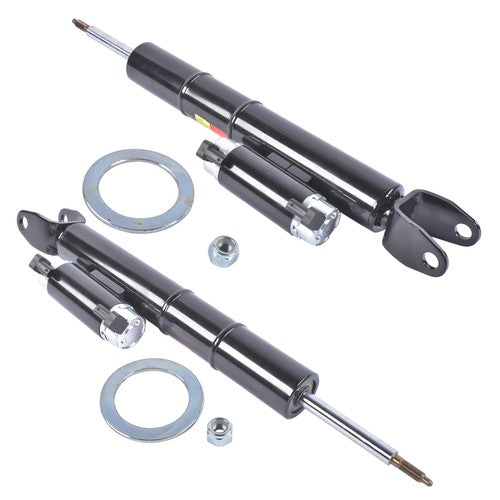 12_af29cae1-052a-4eb9-b57a-2c02be885243 - Northline Parts