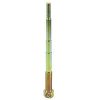 12_af2d55a3-df96-4cc6-9443-8dfd693c8a65 - Northline Parts